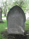 image of grave number 676382